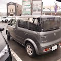 R1096763.JPG