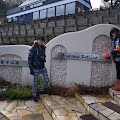 R1096889.JPG