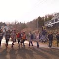 R1096902.JPG
