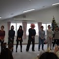 DSC09303.JPG