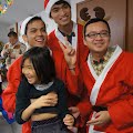 20141206