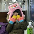 R1097529.JPG