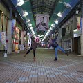 R1097618.JPG