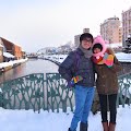 R1097623.JPG
