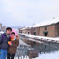 R1097633.JPG