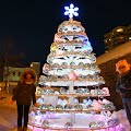 20141231