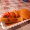 R1097744.JPG
