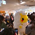 R1097762.JPG