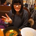 R1097774.JPG