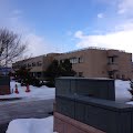 IMG_4577.JPG