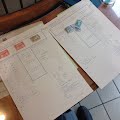 IMG_4579.JPG