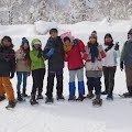 20150104
