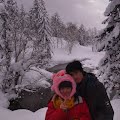 R1097922.JPG