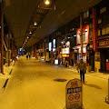 R1098129.JPG