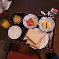 R1098130.JPG