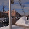 R1098134.JPG