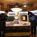R1098158.JPG