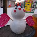 20150208