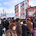 R1098217.JPG