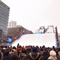 R1098256.JPG