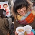 R1098299.JPG