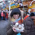 R1098319.JPG