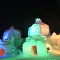 20150214