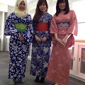 IMG_2426.JPG