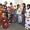 IMG_2446.JPG