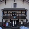 R1098494.JPG