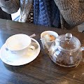 R1098514.JPG