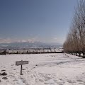 20150321