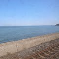 R1098675.JPG