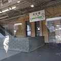 R1098678.JPG