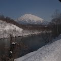 R1098685.JPG