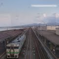 R1098711.JPG