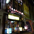 R1098760.JPG