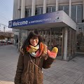 R1098824.JPG