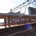 R1098947.JPG