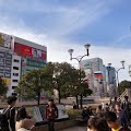 R1098979.JPG