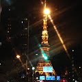 R1098983.jpg