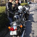 R1099001.jpg