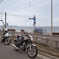 R1099005.JPG