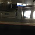 06.jpg