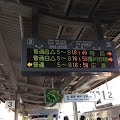 09.JPG