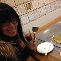 IMG_3919.JPG