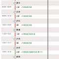 螢幕快照 2015-04-27 下午8.51.56.png